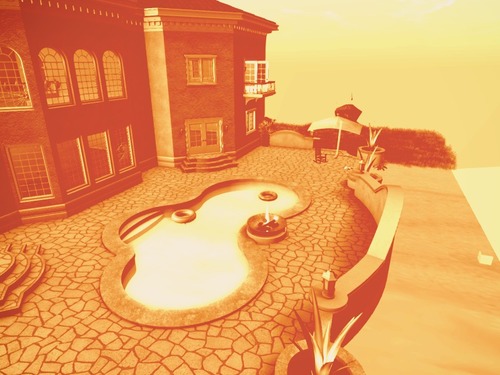 Web 5547fde28da5725112000001