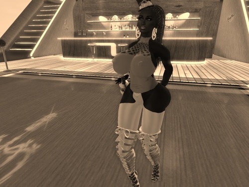 Web 554ea0cf128cc93781000001