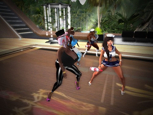 Web 554ea230f8a1ec5e9f000001