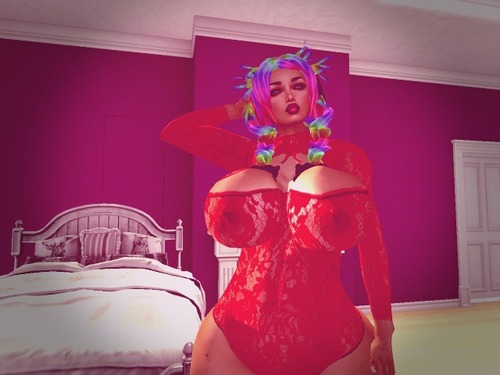 Web 555bb573a73e210722000001