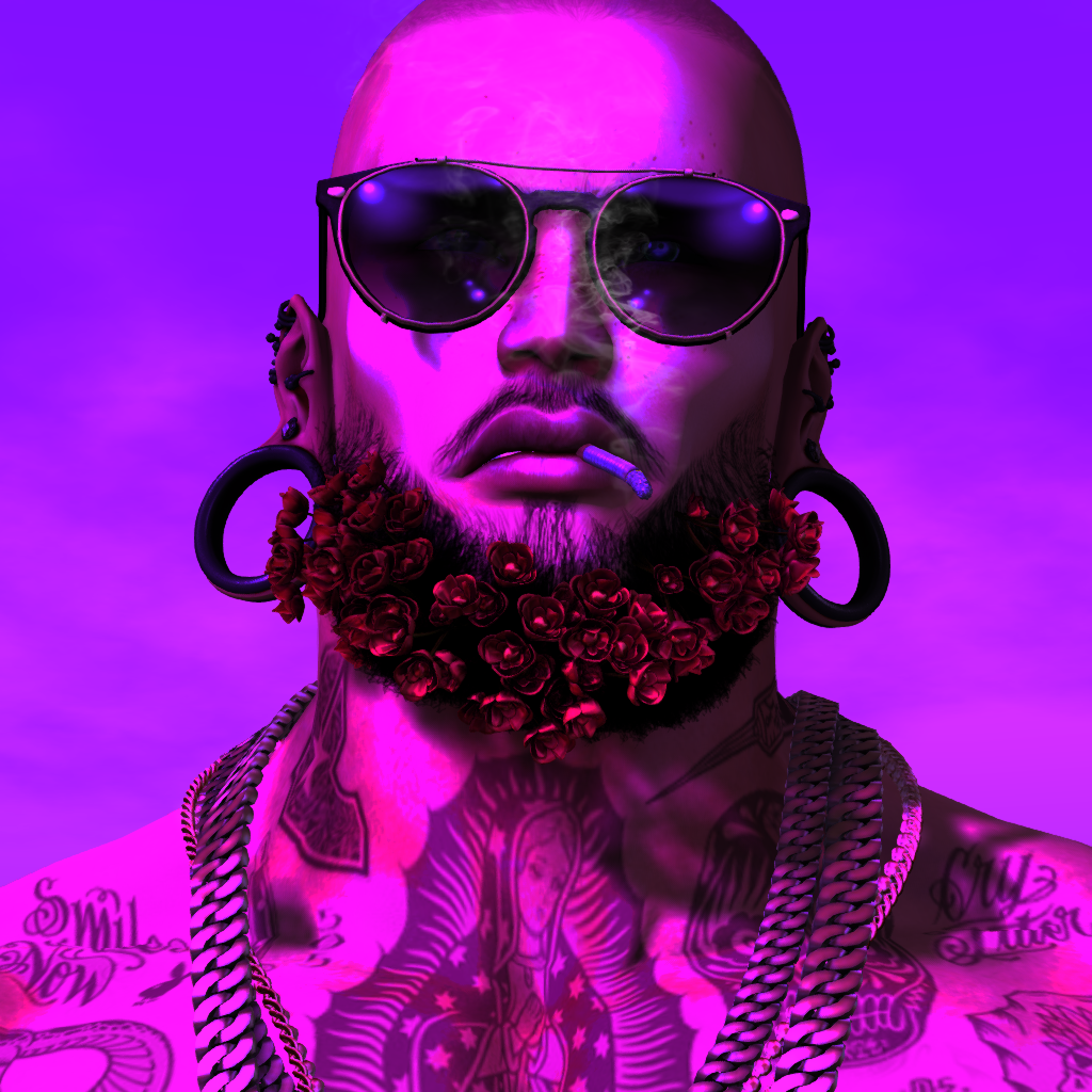 Original 5b39cb2173ed1738e8000001