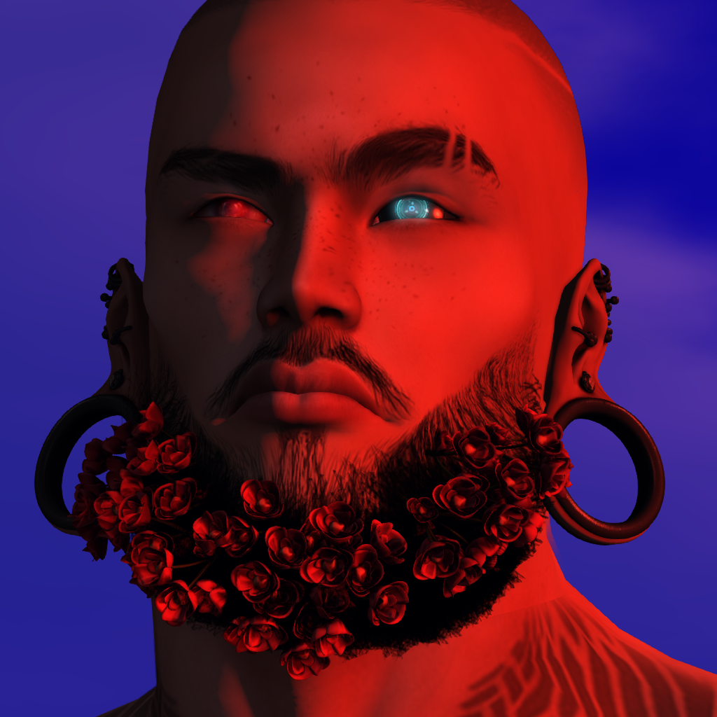 Original 5b6f371ed774f831f0000001