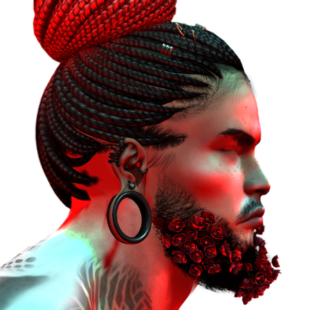 Original 5b717965d774f875b6000001