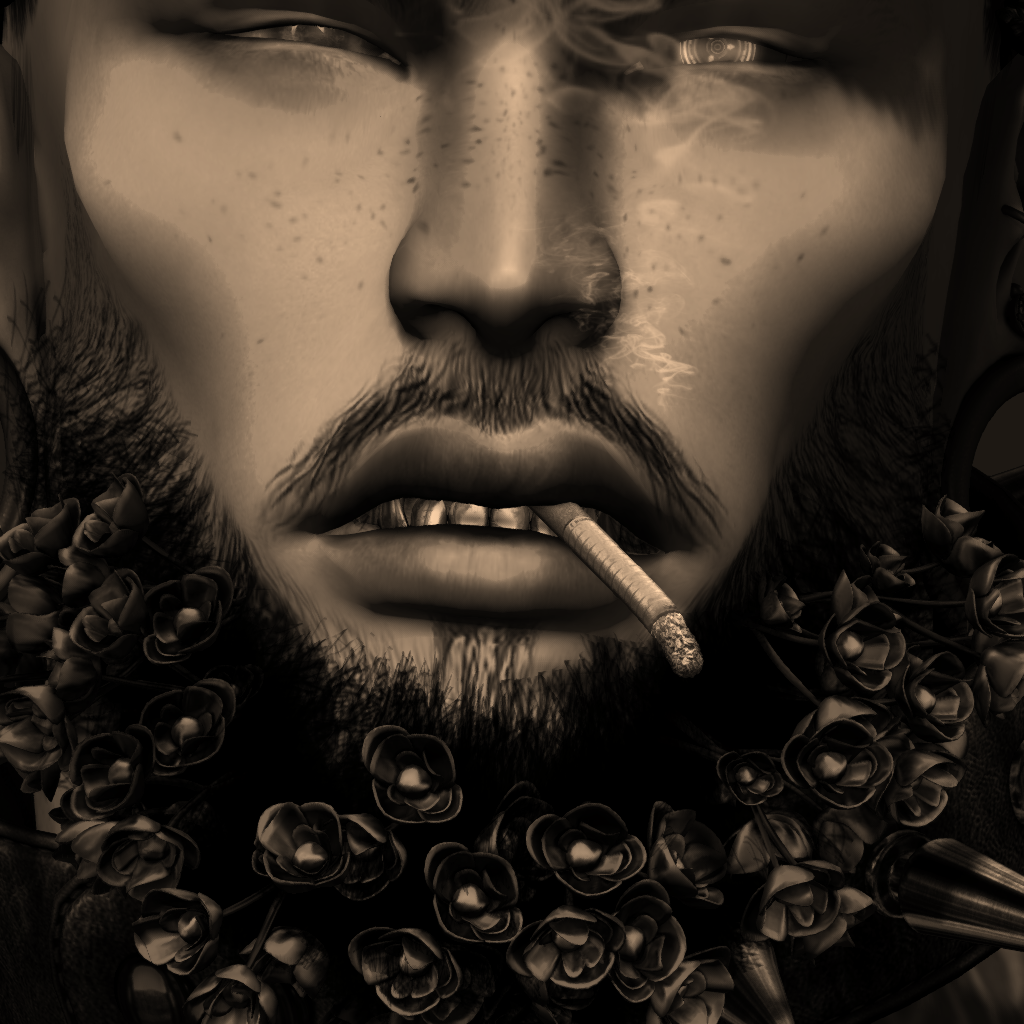 Original 5b75b0df73ed1771c1000001