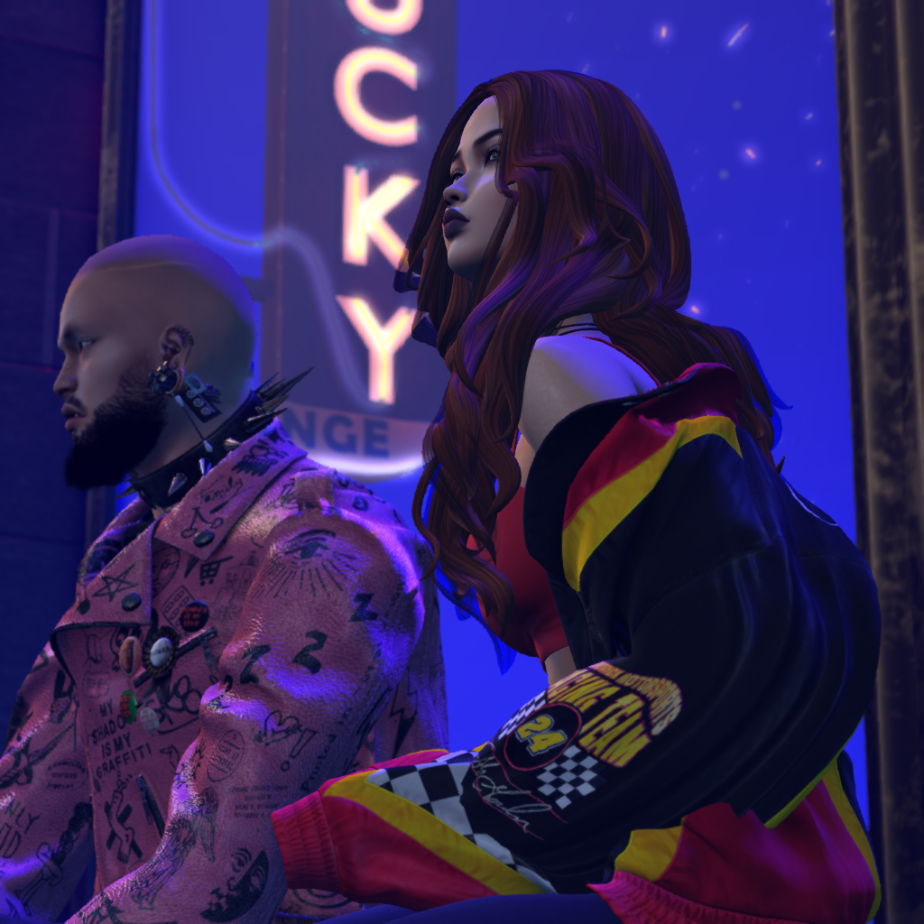 Original 5c737f2fd9859c5eff000001