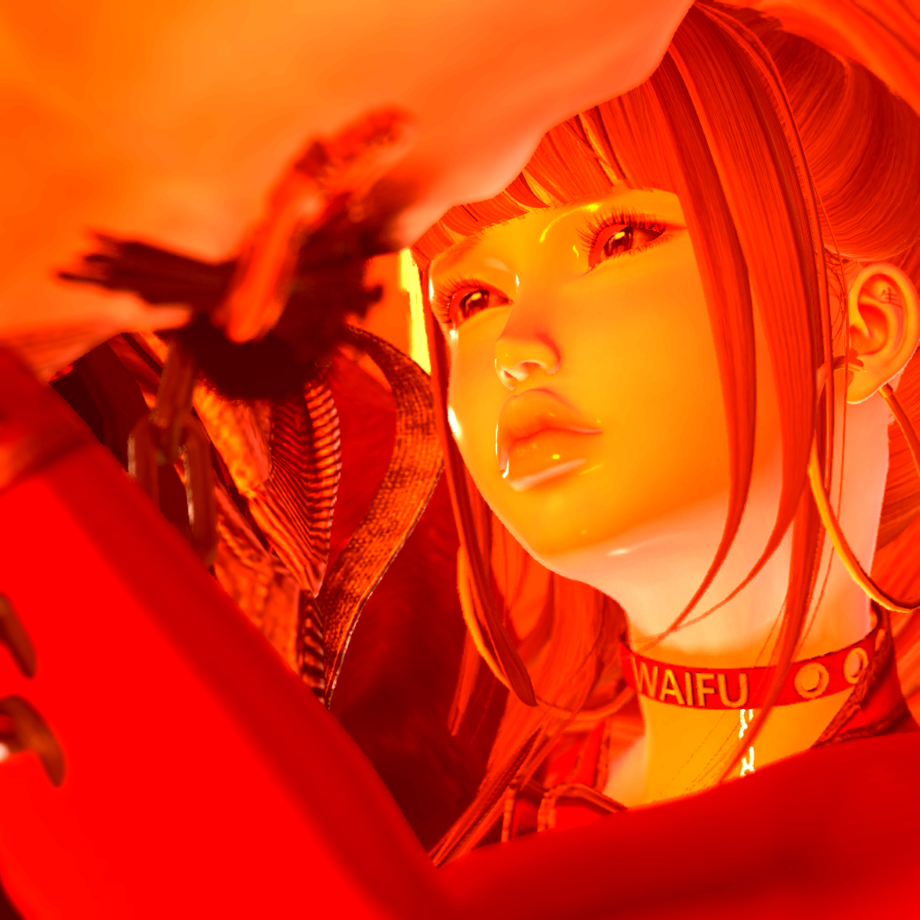 Original 5cacd24073ed1723bb000001