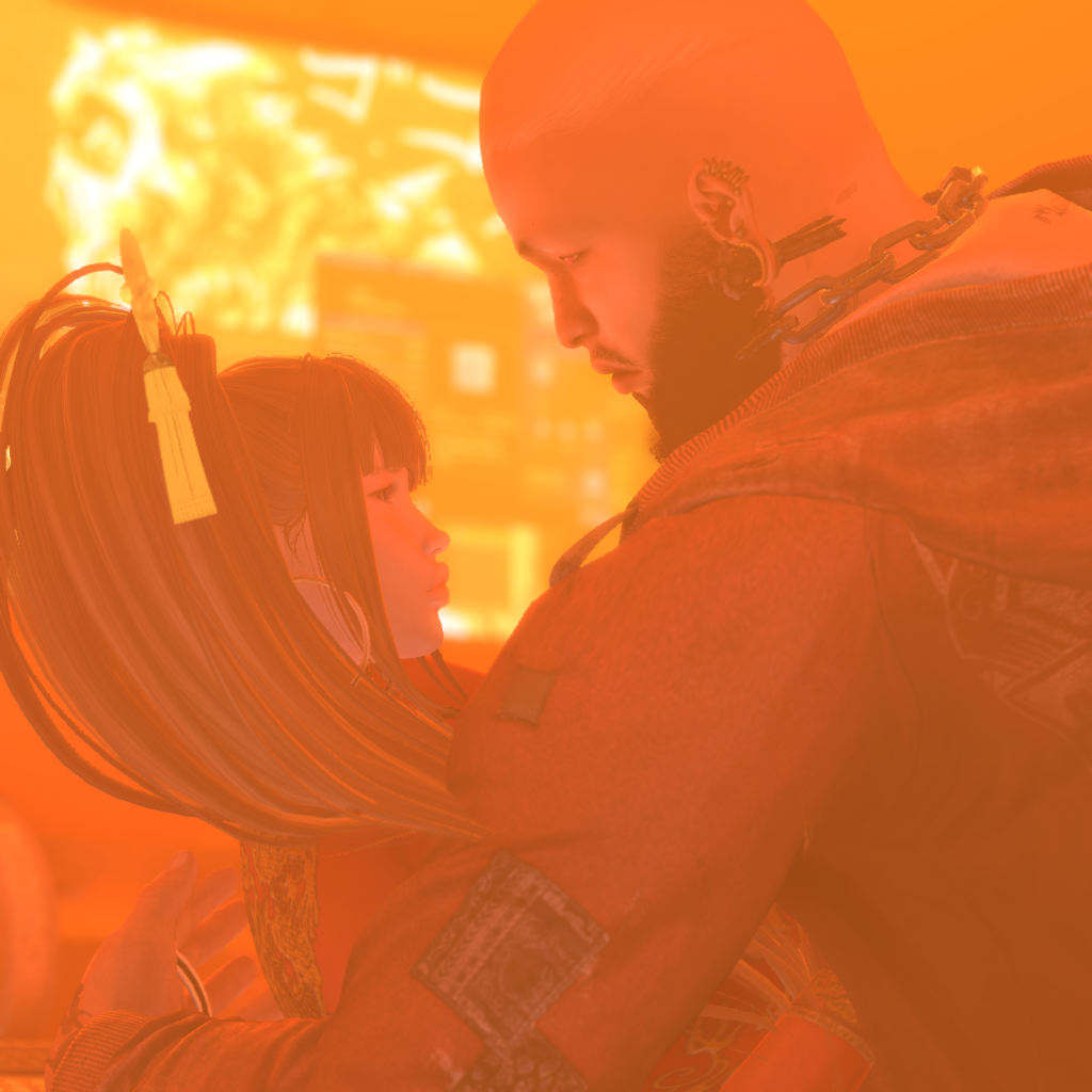 Original 5cacd596289dd203f4000001