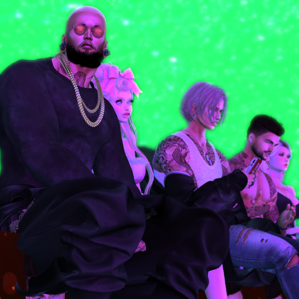 Original 5cb0fd4c289dd220c5000001