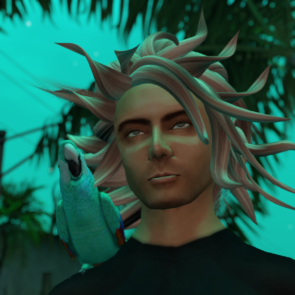 Original 5cb6402b289dd22c47000001