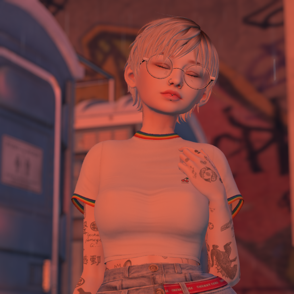 Original 5cc29d29d774f810ee000001