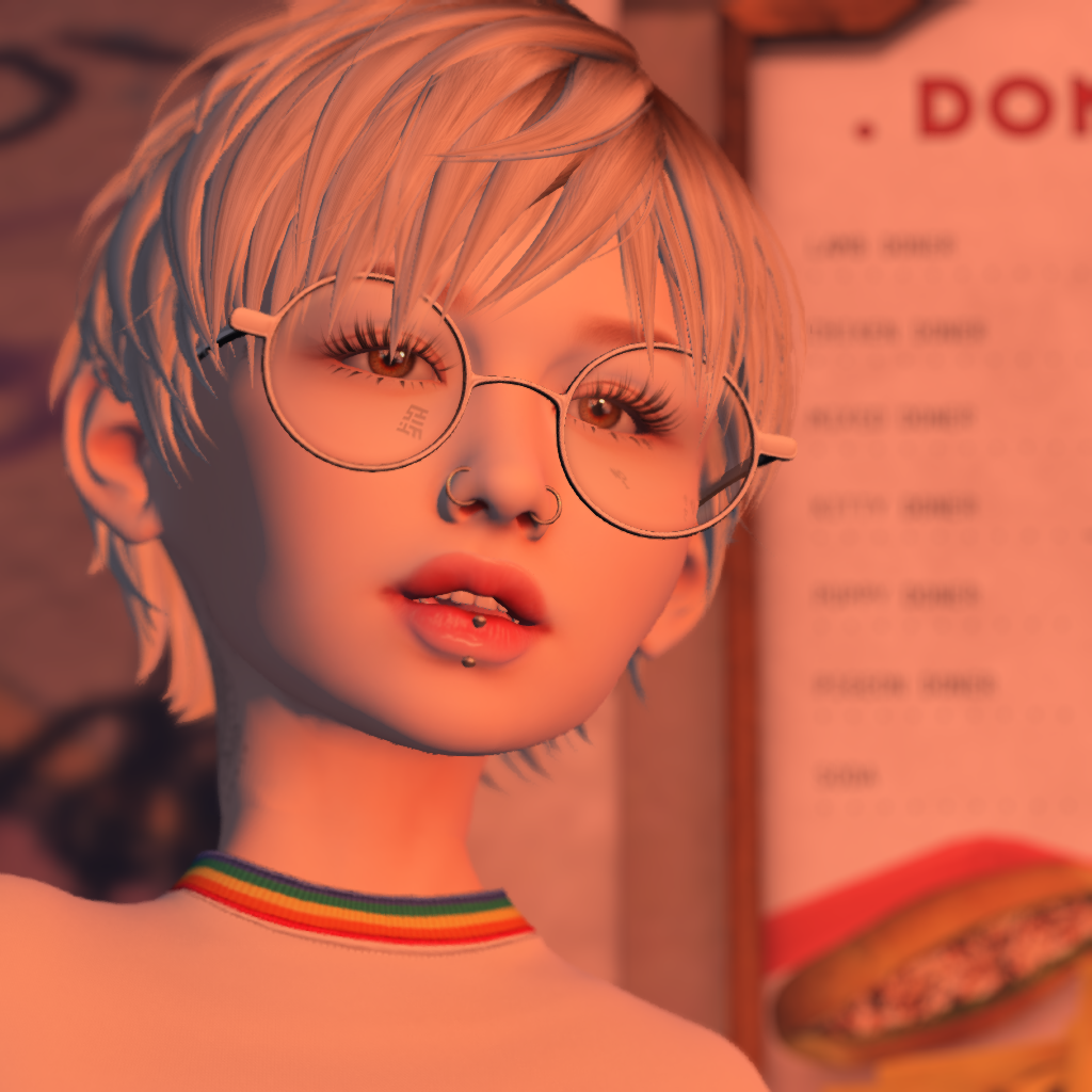 Original 5cc2a127d774f8212a000001