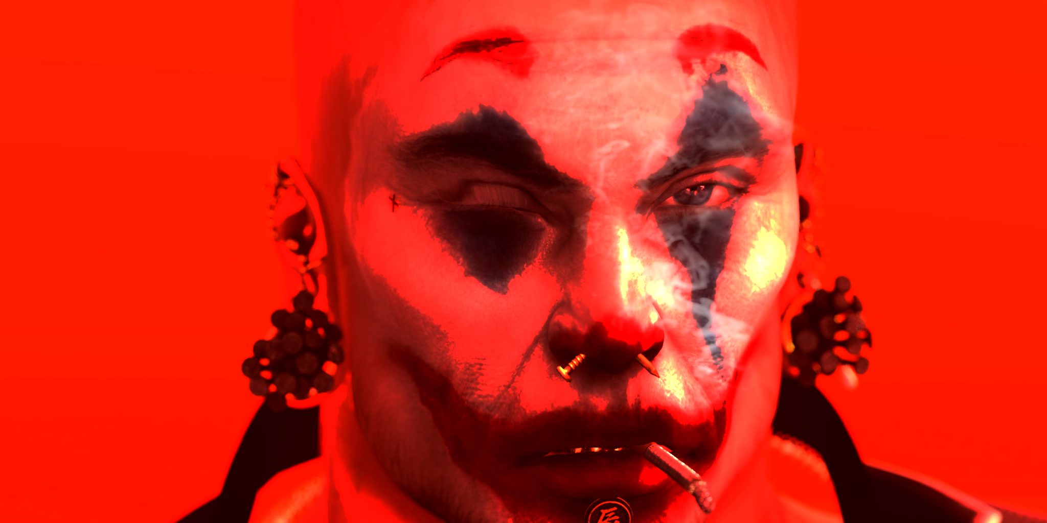 Original 5dbad72bd774f862f7000001