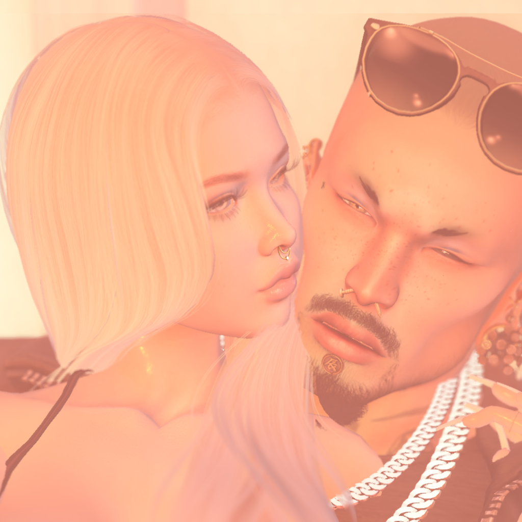 Original 5dc6b775d9859c0b92000001