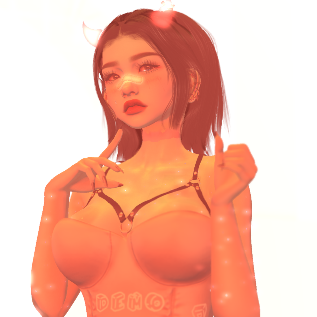 Original 5dd1429473ed1765a6000001