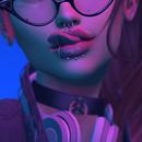 Thumb 5bdc627a289dd2085b000001