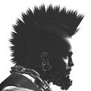 Thumb 5bdc6ef4d774f87cdf000001