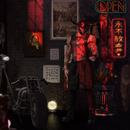 Thumb 5be9642dd774f869ea000001