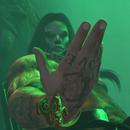 Thumb 5bec38d5d774f86661000001