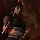 Thumb 5bf3c4ccd774f807d5000001