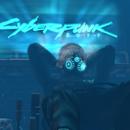 Thumb 5bf6adb4d774f8728d000001