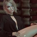 Thumb 5bf7ccfc73ed176d49000001