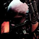 Thumb 5bf7d8f673ed17214b000001