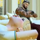 Thumb 5c0316bb73ed1779c8000001