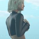 Thumb 5c09762fd9859c743a000001