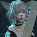 Thumb 5c0b830ed9859c1f6a000001