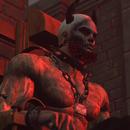 Thumb 5c0f04cb73ed177186000001