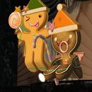 Thumb 5c1e51c1289dd22b09000001