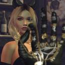 Thumb 5c45d202289dd2717c000001