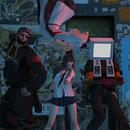 Thumb 5c5962aad774f87c67000001