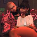 Thumb 5c726eefd774f81387000001