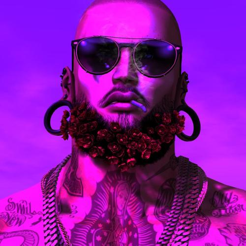 Web 5b39cb2173ed1738e8000001