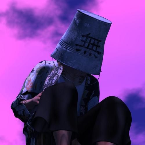 Web 5b70bffa73ed176bc2000001