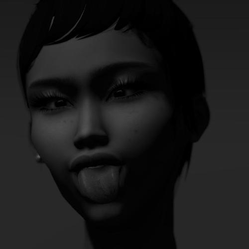 Web 5b70cf3ed9859c0ea1000001