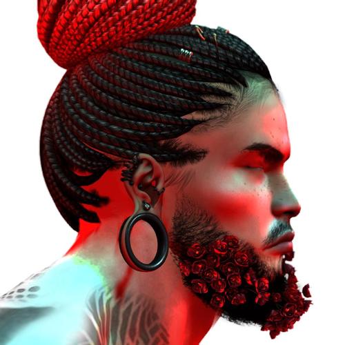 Web 5b717965d774f875b6000001