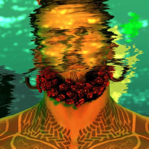 Web 5b72b1afd9859c30ce000001