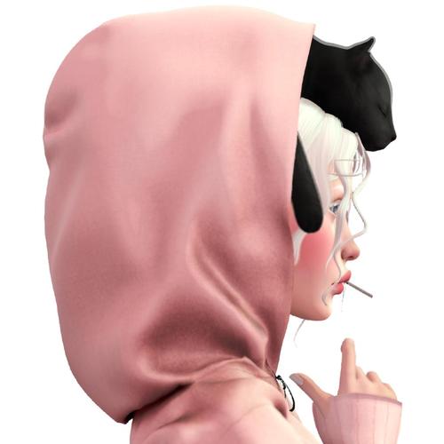 Web 5b75c687d9859c1964000001