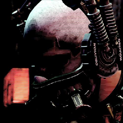 Web 5bf7d8f673ed17214b000001