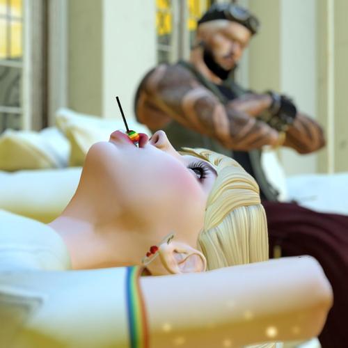 Web 5c0316bb73ed1779c8000001