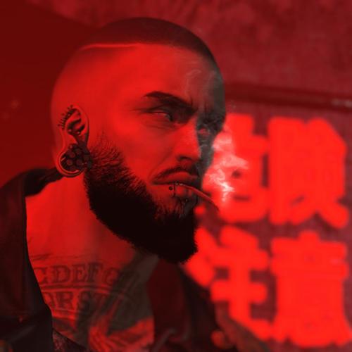 Web 5c0e476673ed170e22000001