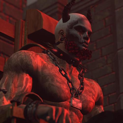 Web 5c0f04cb73ed177186000001