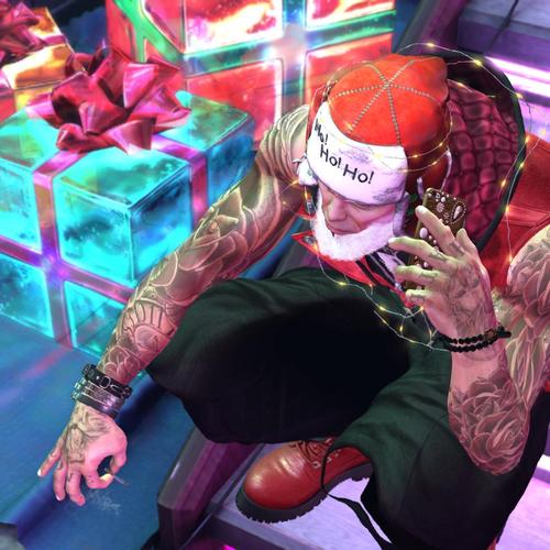 Web 5c1cc1dad774f869c7000001