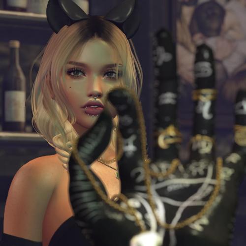 Web 5c45d202289dd2717c000001