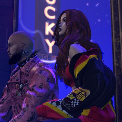 Web 5c737f2fd9859c5eff000001