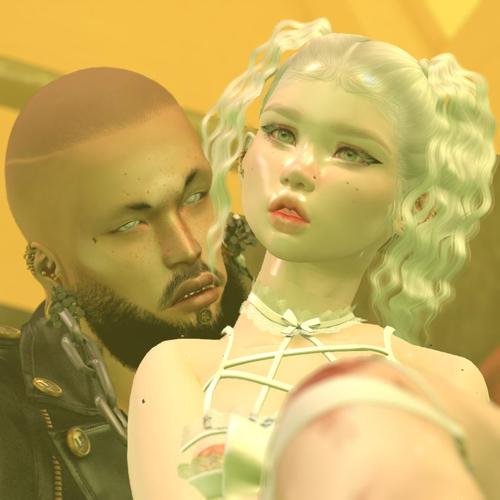 Web 5c893d9f289dd274e9000001