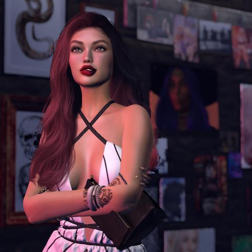 Web 5ca24385d9859c06bd000001