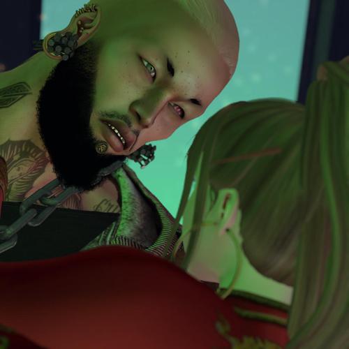 Web 5caccc01289dd245f8000001